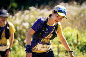 BIB: 2589, 
                            <button type="button" onclick="openModal(19061889)" class="btn btn-primary btn-sm float-right btn-popup" data-toggle="modal" data-target=".modal-high-quality">
                        <i class="fas fa-shopping-cart"></i> Add to Cart
                    </button>
                                            <button type="button" onclick="isThisMe(19061889, true)" class="btn btn-success btn-sm float-right btn-popup btn-isme hidden" data-toggle="tooltip" data-placement="bottom" title="นี่คือรูปของคุณใช่ไหม คลิกที่นี่เพื่อเอาเข้าอัลบั้ม">
                        <i class="fas fa-plus"></i> Add to album
                    </button>
                    <button type="button" onclick="isThisMe(19061889, false)" class="btn btn-warning btn-sm float-right btn-popup btn-isnotme hidden">
                        <i class="fas fa-ban"></i> Remove from album
                    </button>